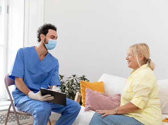 Medication Management