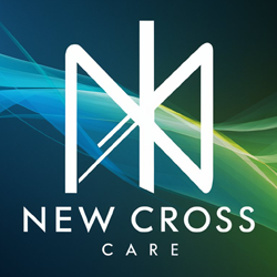New Cross Care Ltd